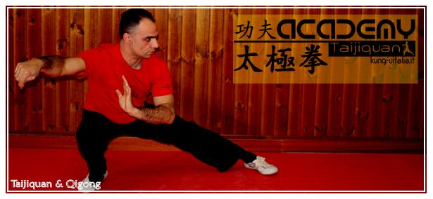 Taijiquan e Qigong Kung Fu Academy Tai Chi Quan e Chi Kung ginnastica cinese a Caserta Wing Chun Ving Tjun www.kungfuitalia.it (1)